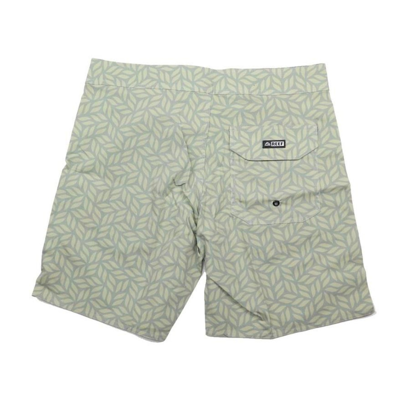 Bermuda Reef Boardwalk Leave - Masculina - Foto 4