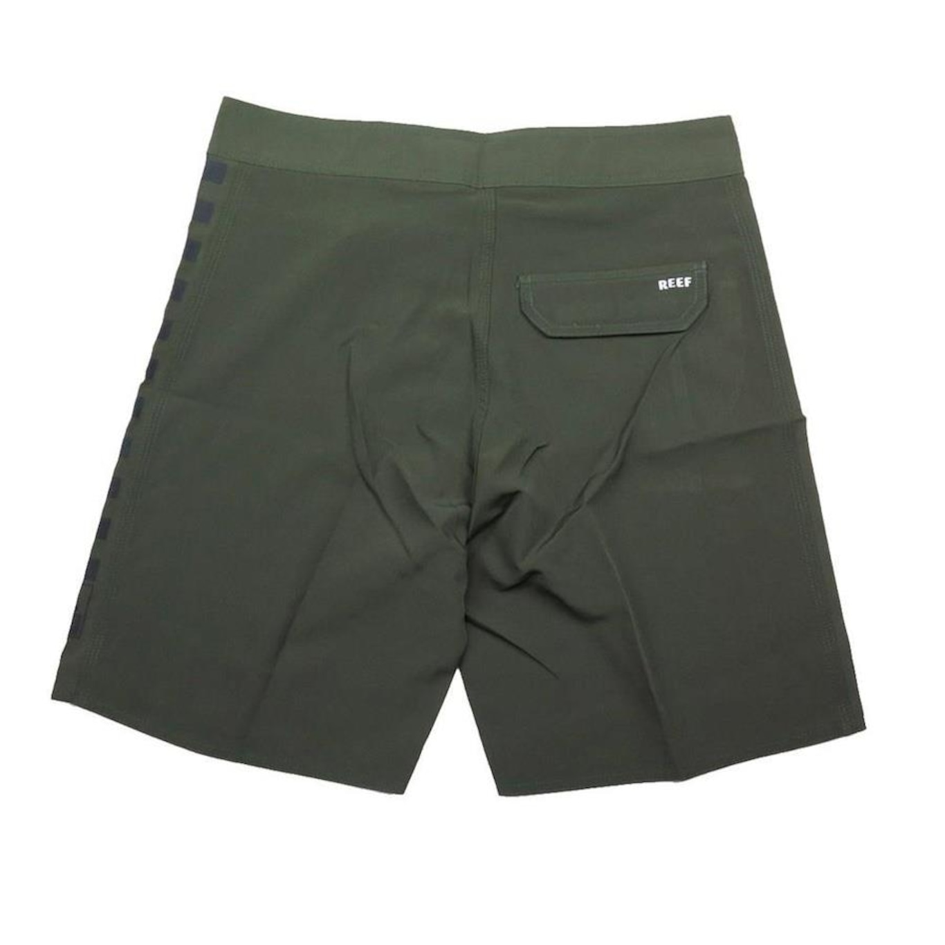 Bermuda Reef Boardshort Game - Masculina - Foto 3