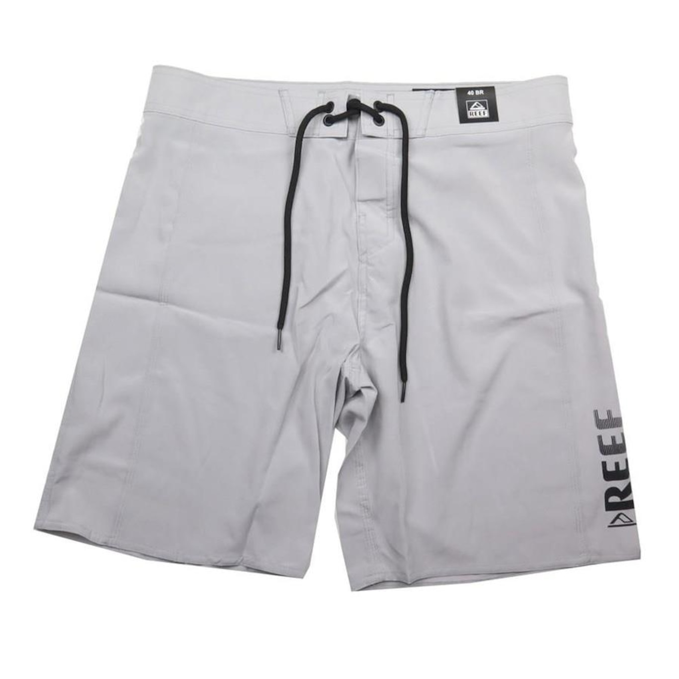 Bermuda Reef Malibu - Masculina - Foto 1