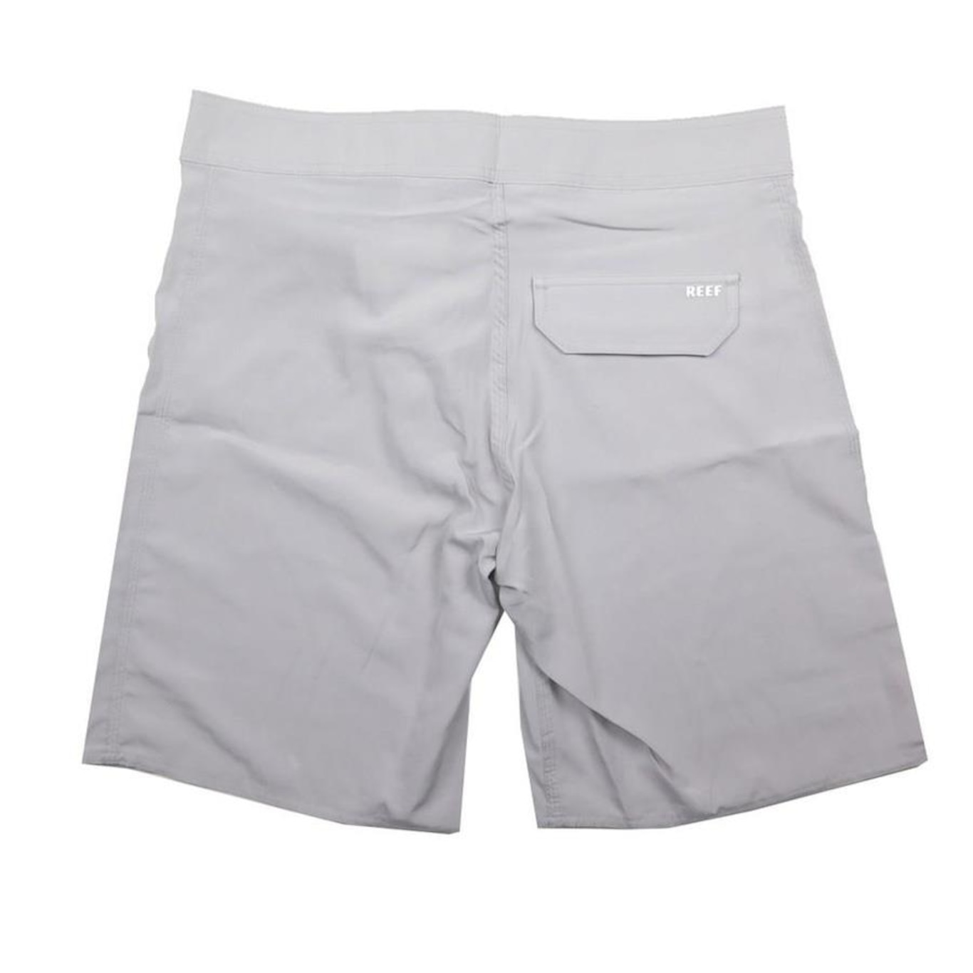 Bermuda Reef Malibu - Masculina - Foto 3