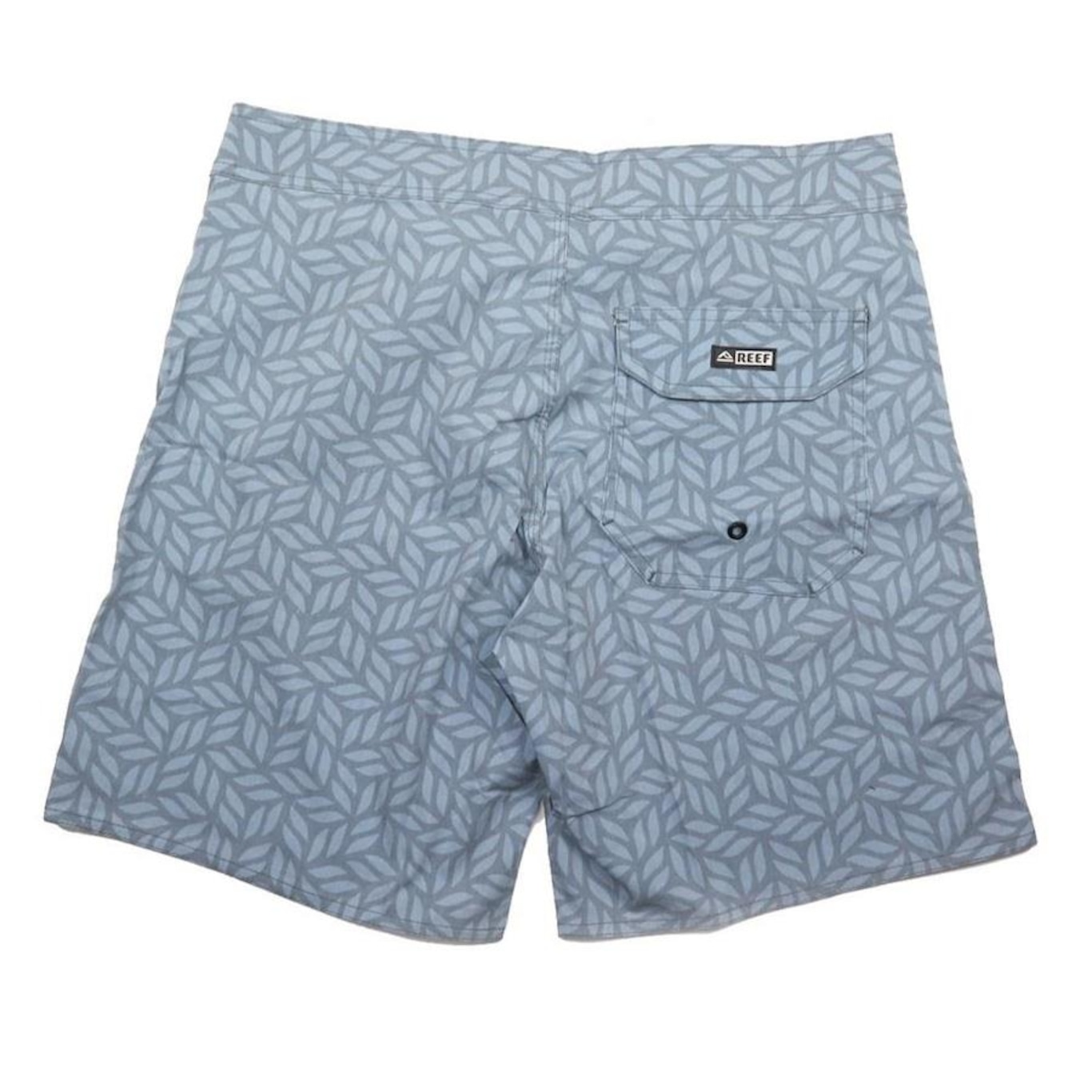 Bermuda Reef Boardwalk Leave - Masculina - Foto 4