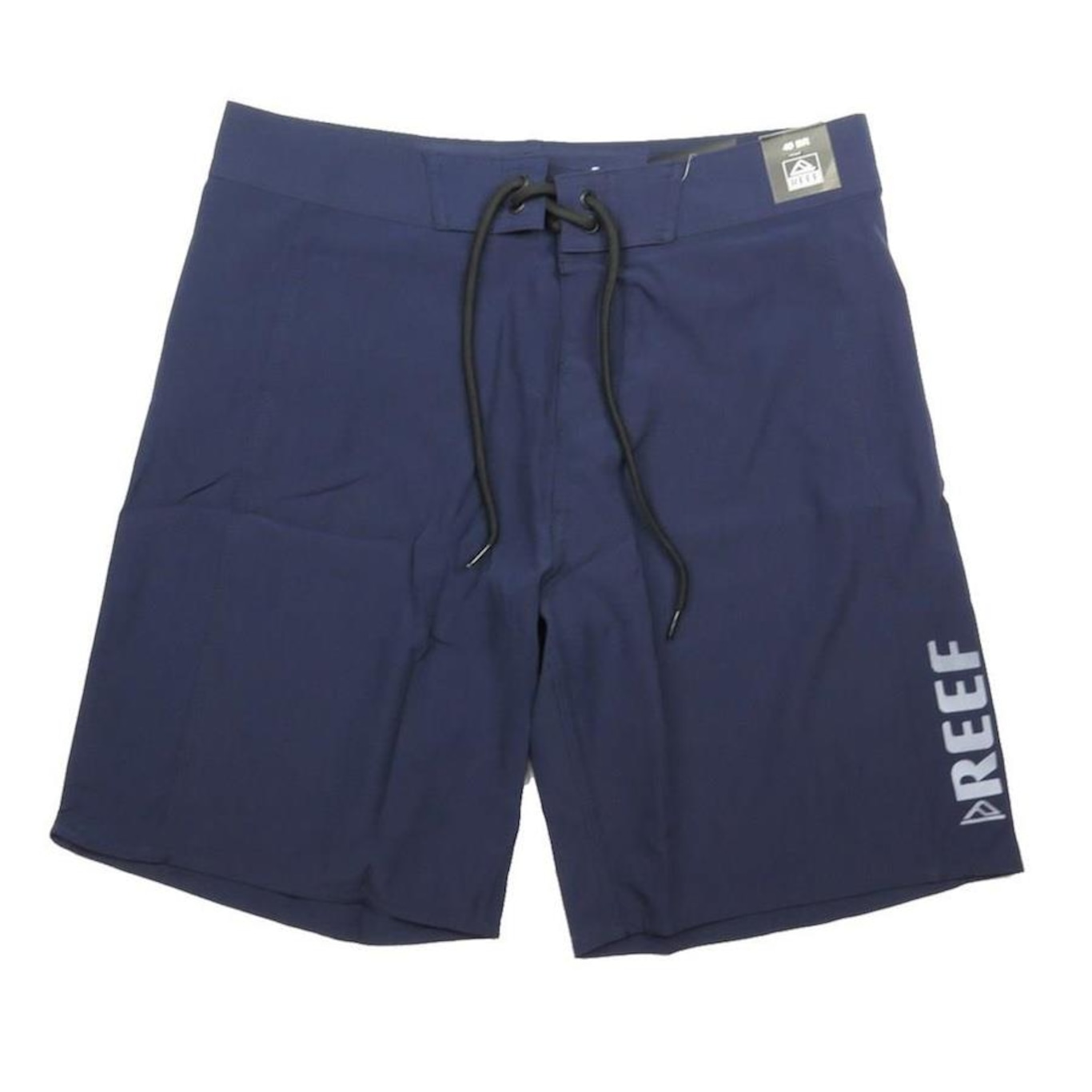 Bermuda Reef Malibu - Masculina - Foto 1