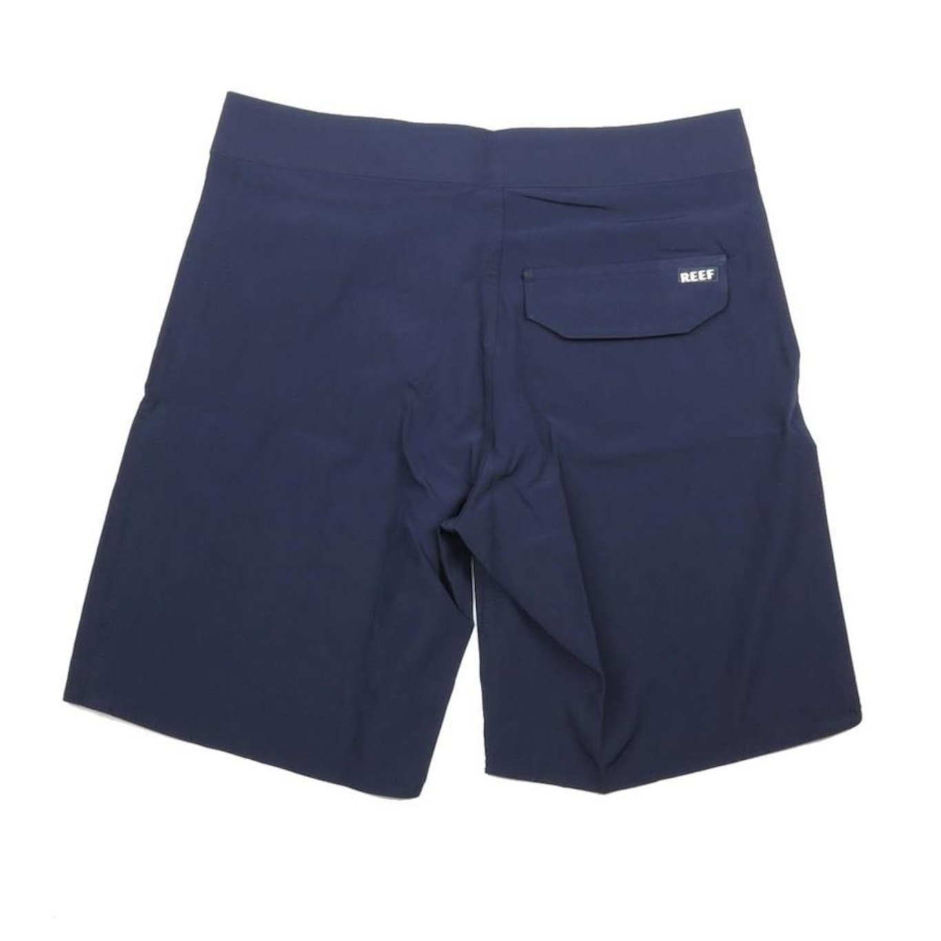 Bermuda Reef Malibu - Masculina - Foto 3