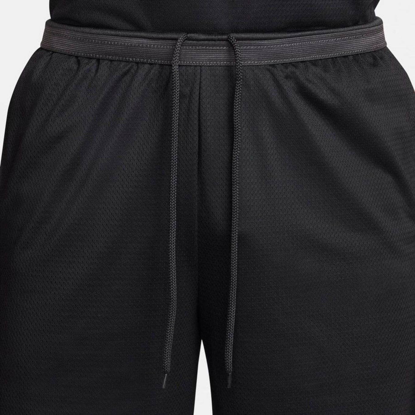 Short Nike Dna 8In - Masculino - Foto 3