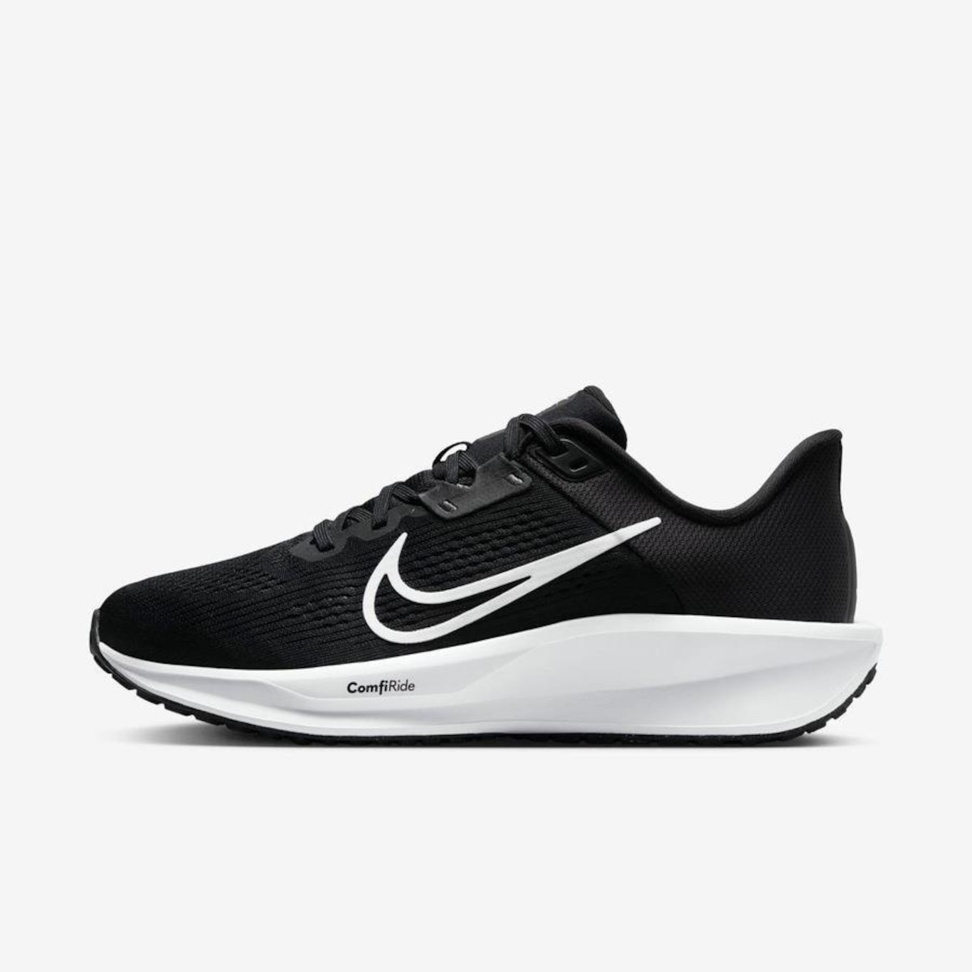 Tênis Nike Quest 6 - Feminino - Foto 1