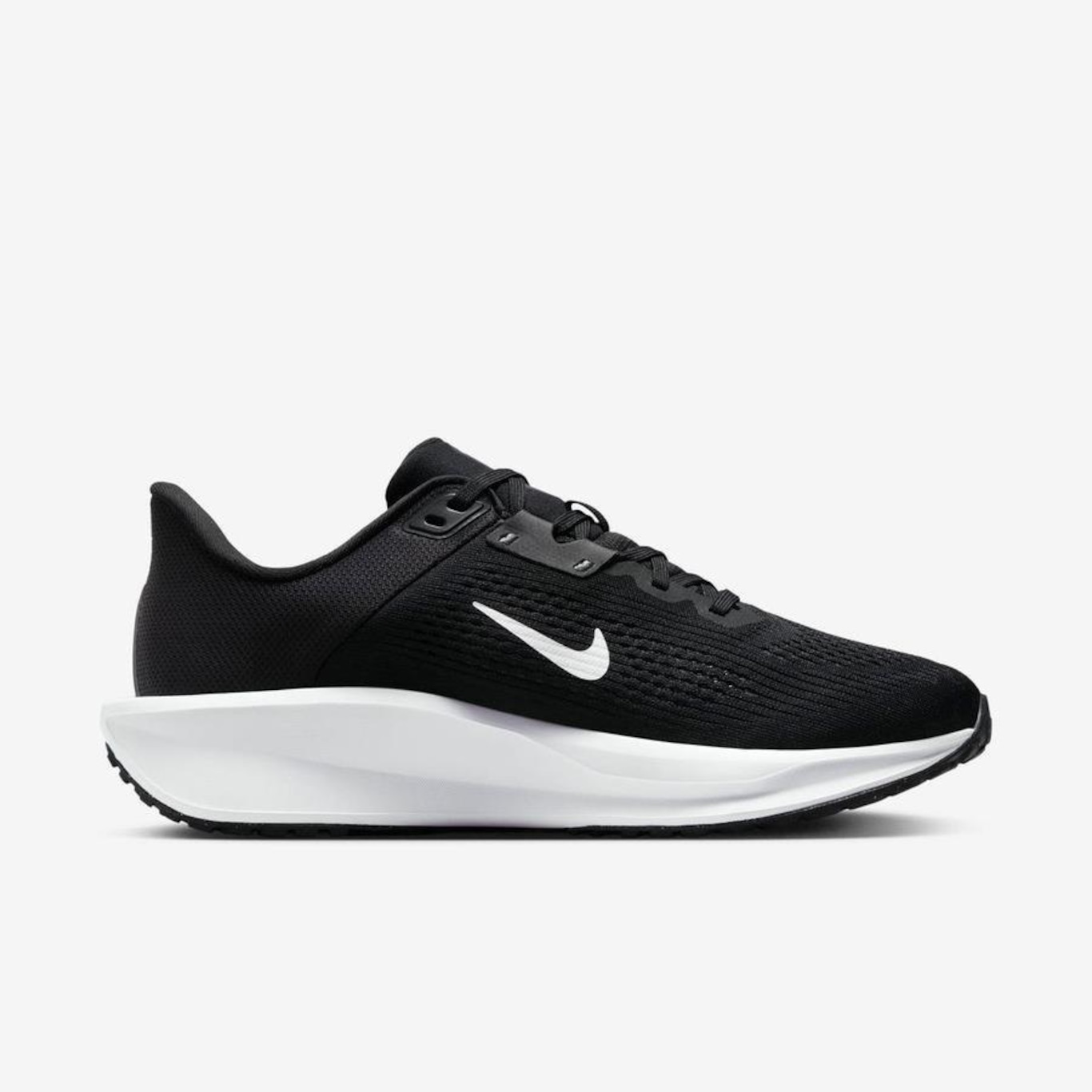 Tênis Nike Quest 6 - Feminino - Foto 2