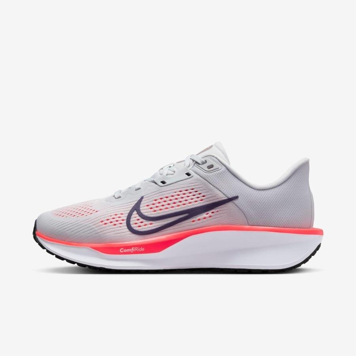 Tênis Nike Quest 6 - Feminino - Foto 1