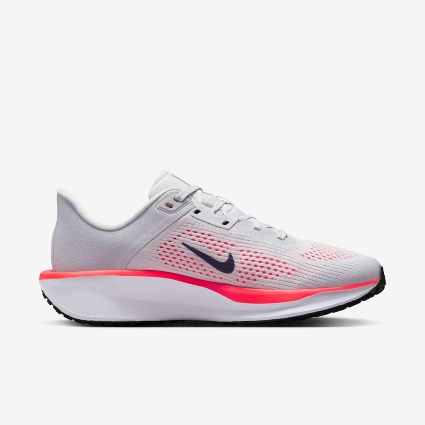 Tênis Nike Quest 6 - Feminino - Foto 3