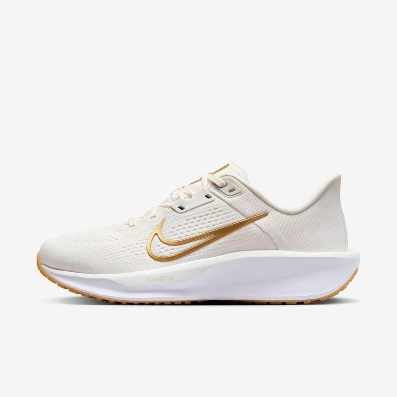 Tênis Nike Quest 6 - Feminino - Foto 1