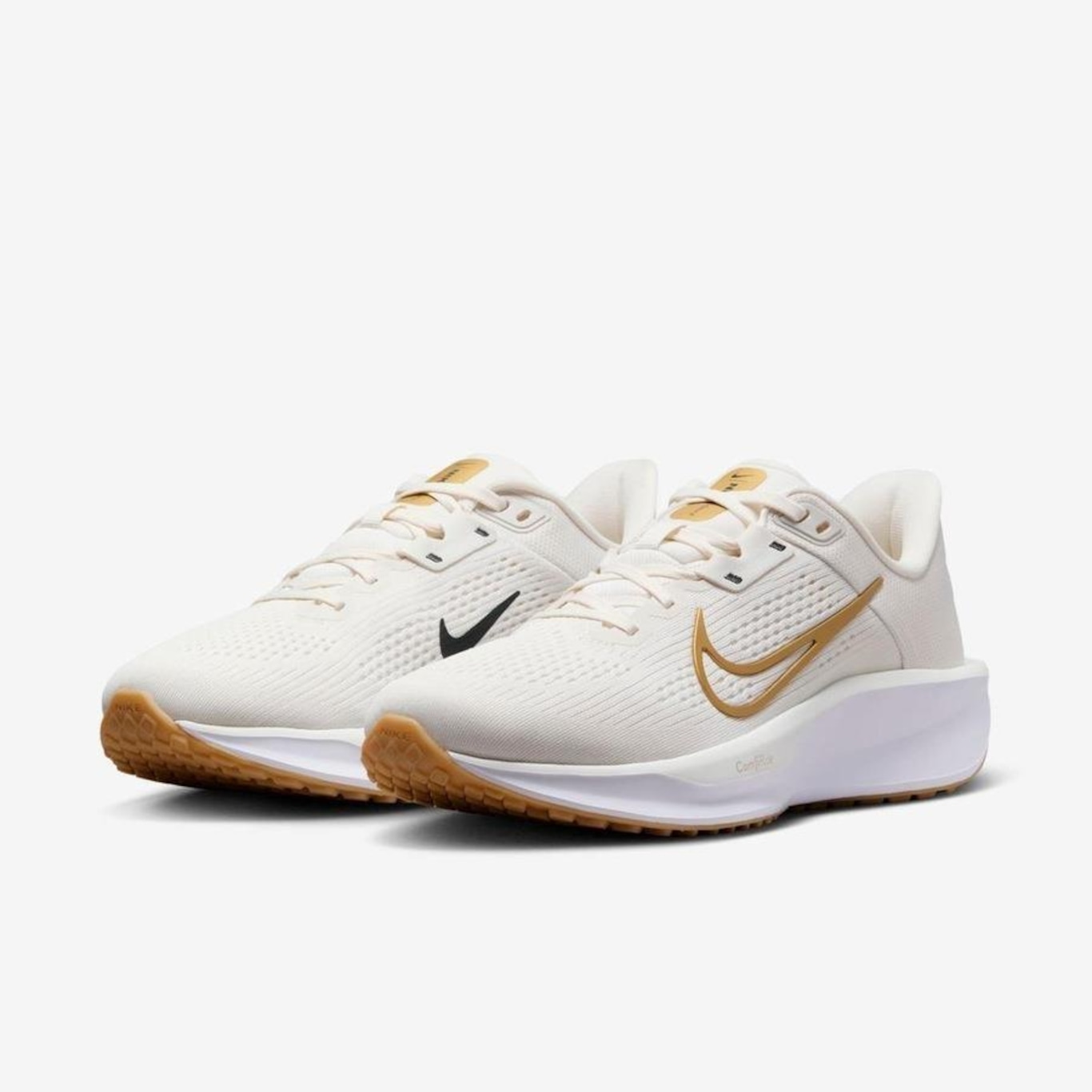 Tênis Nike Quest 6 - Feminino - Foto 4