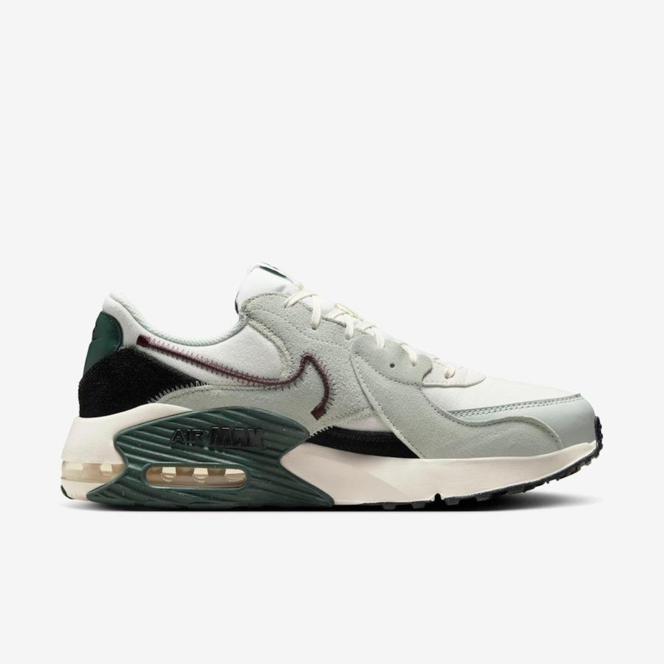 Tênis Nike Air Max Excee Xbts - Masculino - Foto 3