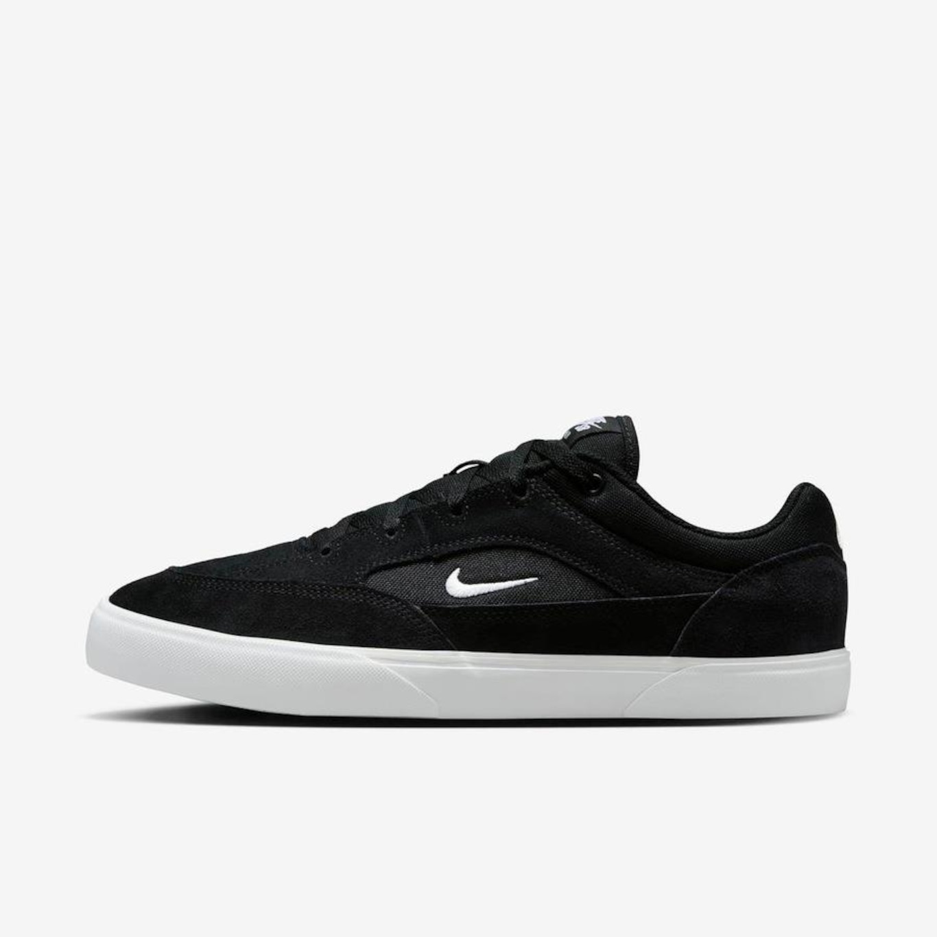 Tênis Nike Sb Malor Masculino - Foto 1