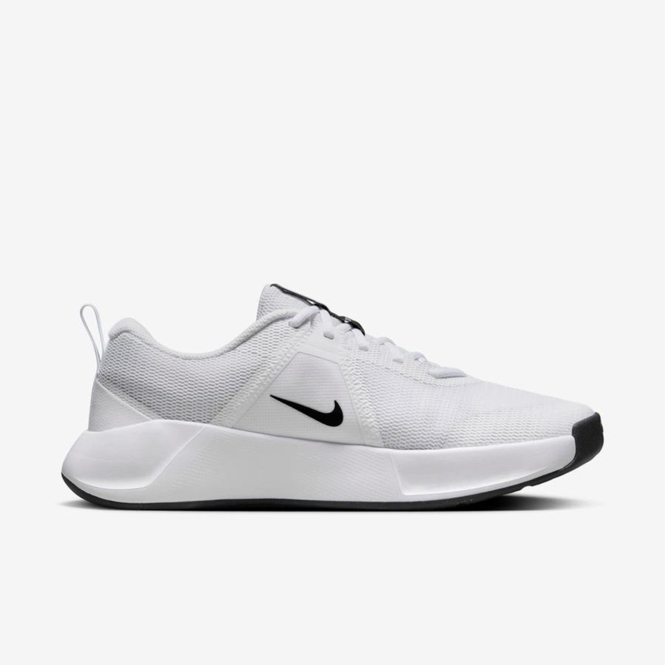 Tênis Nike Mc Trainer 3 Masculino - Foto 2