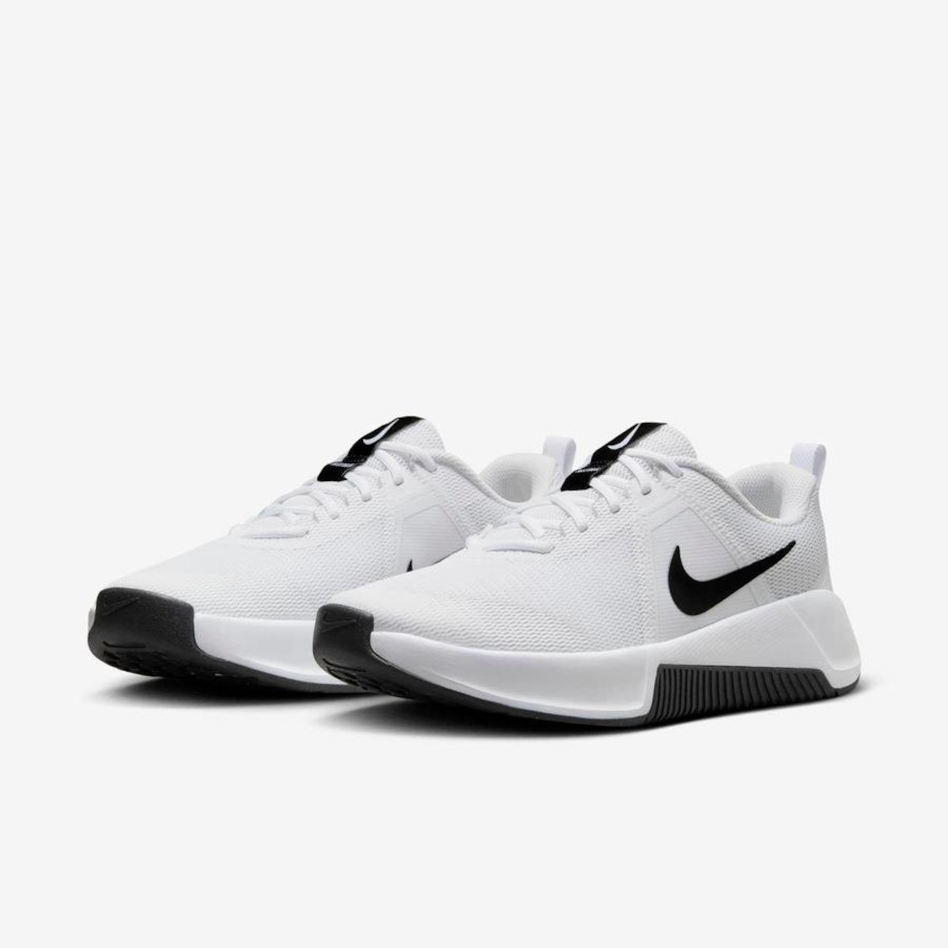 Tênis Nike Mc Trainer 3 Masculino - Foto 4