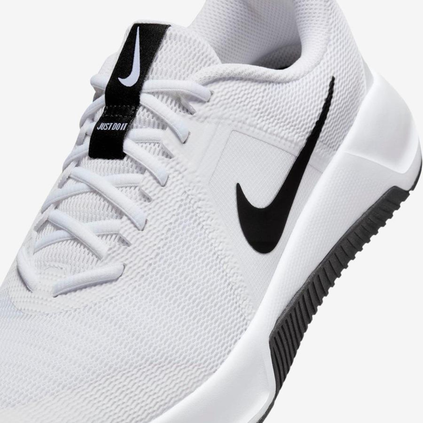 Tênis Nike Mc Trainer 3 Masculino - Foto 6