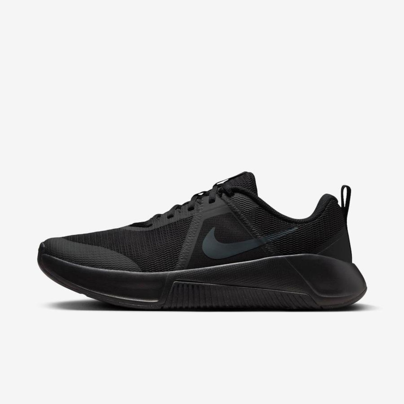 Tênis Nike MC Trainer 3 Masculino - Foto 1