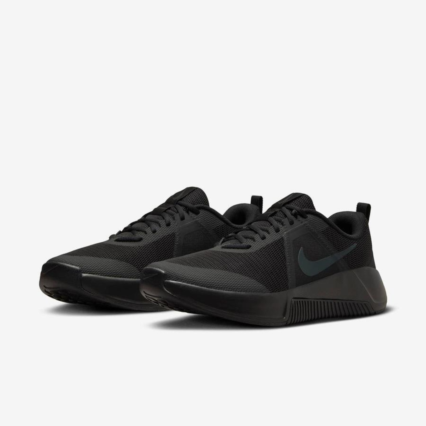 Tênis Nike MC Trainer 3 Masculino - Foto 4