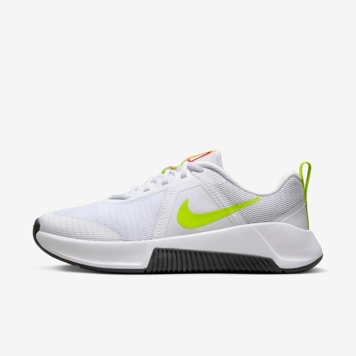 Tênis Nike Mc Trainer 3 Feminino - Foto 1