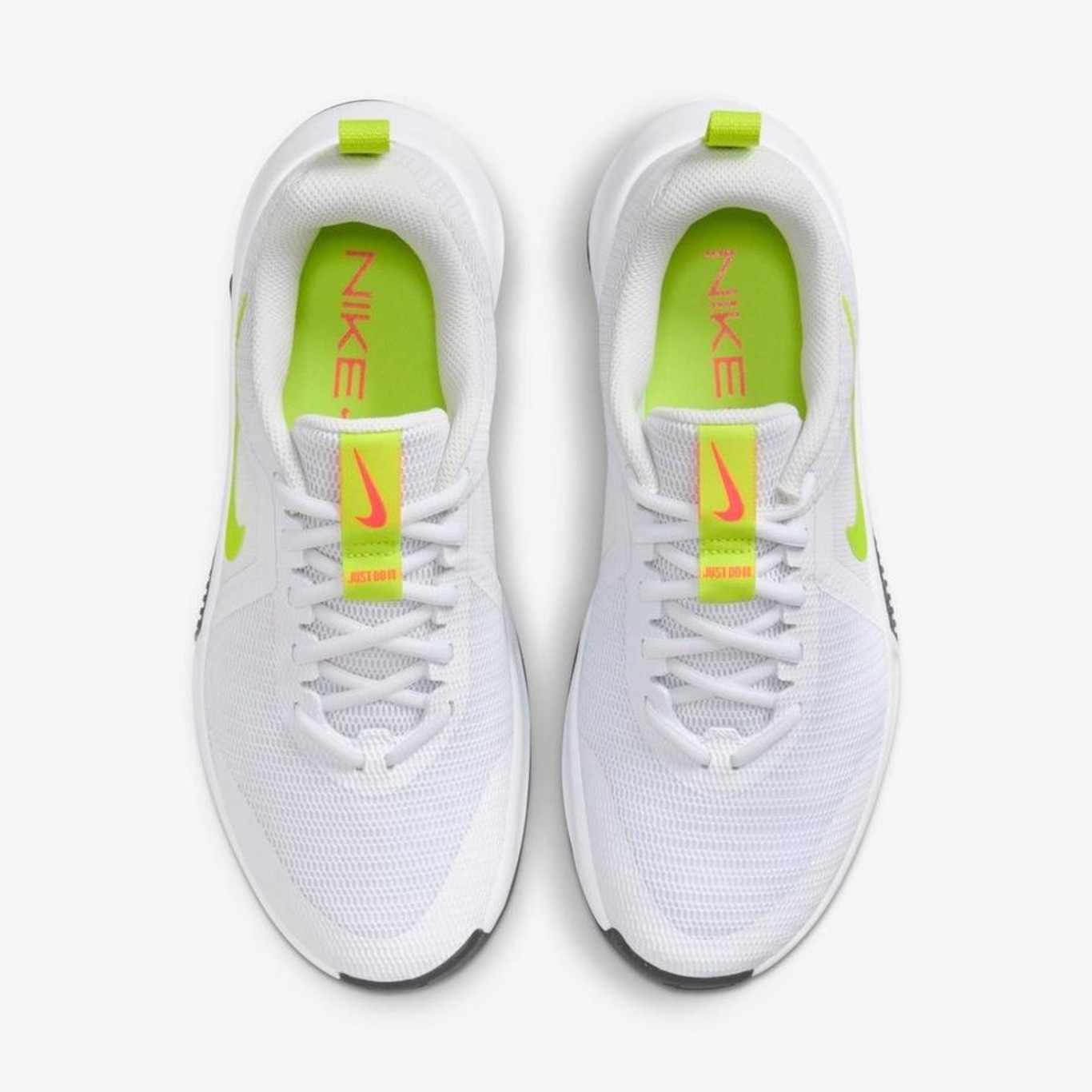 Tênis Nike Mc Trainer 3 Feminino - Foto 4