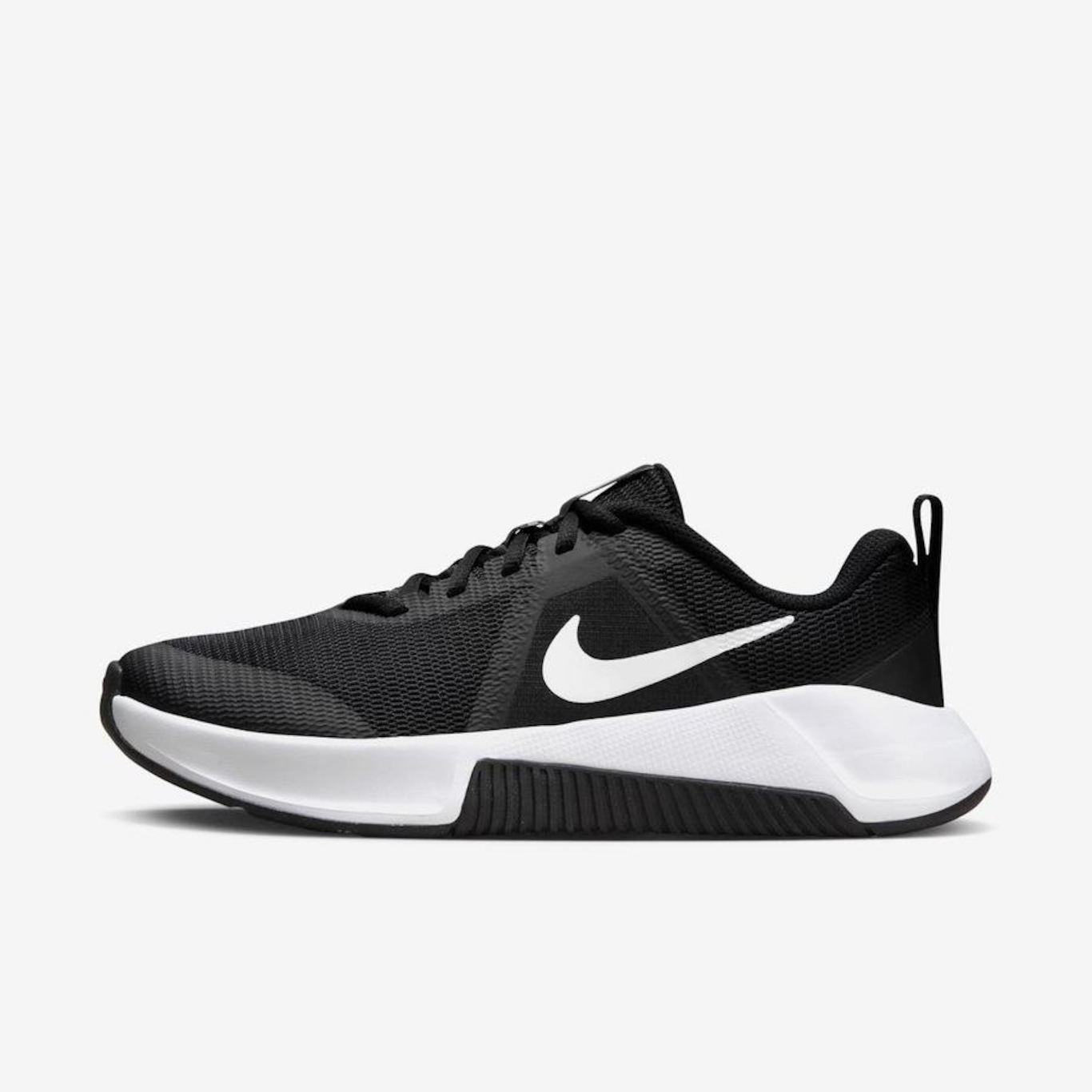 Nike online Trainer SP