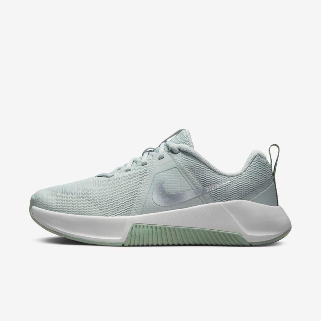 Tênis Nike Mc Trainer 3 Feminino - Foto 1