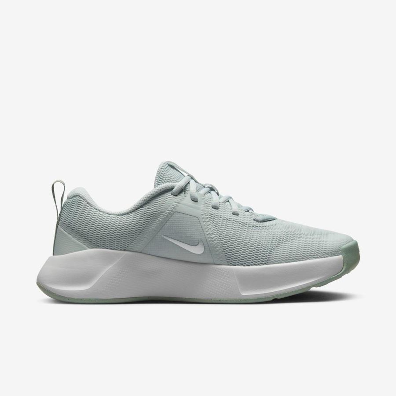 Tênis Nike Mc Trainer 3 Feminino - Foto 2