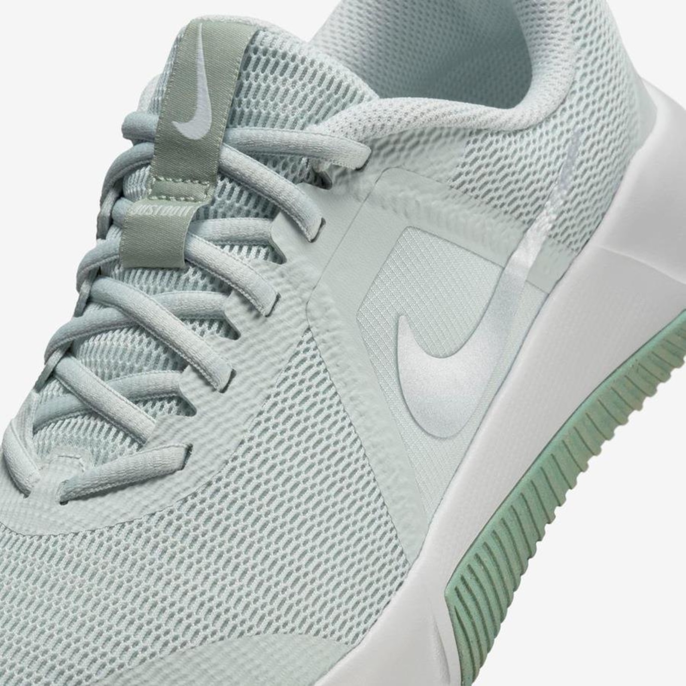 Tênis Nike Mc Trainer 3 Feminino - Foto 6