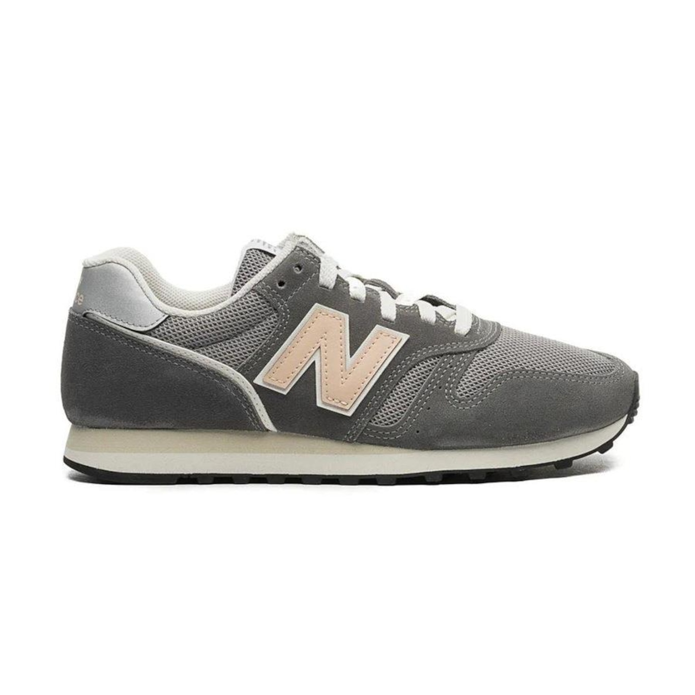 Tênis New Balance 373V2 - Feminino - Foto 1