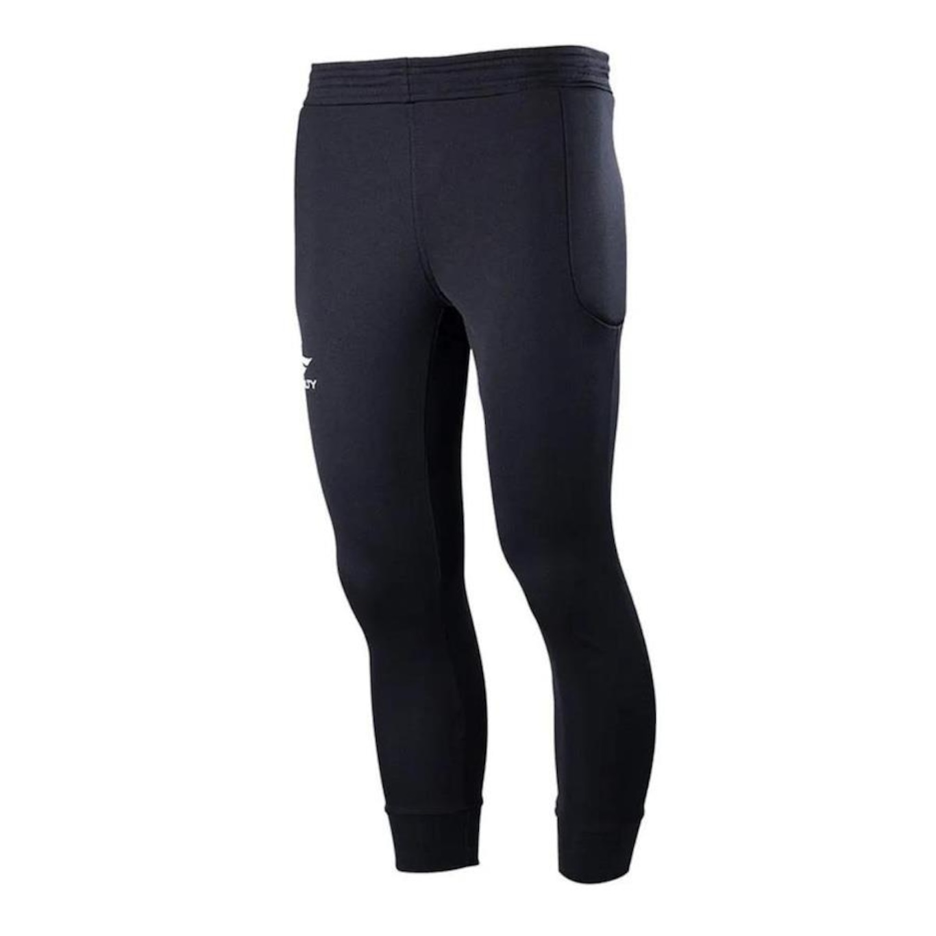 Calça de Goleiro Penalty Delta - Masculina - Foto 1