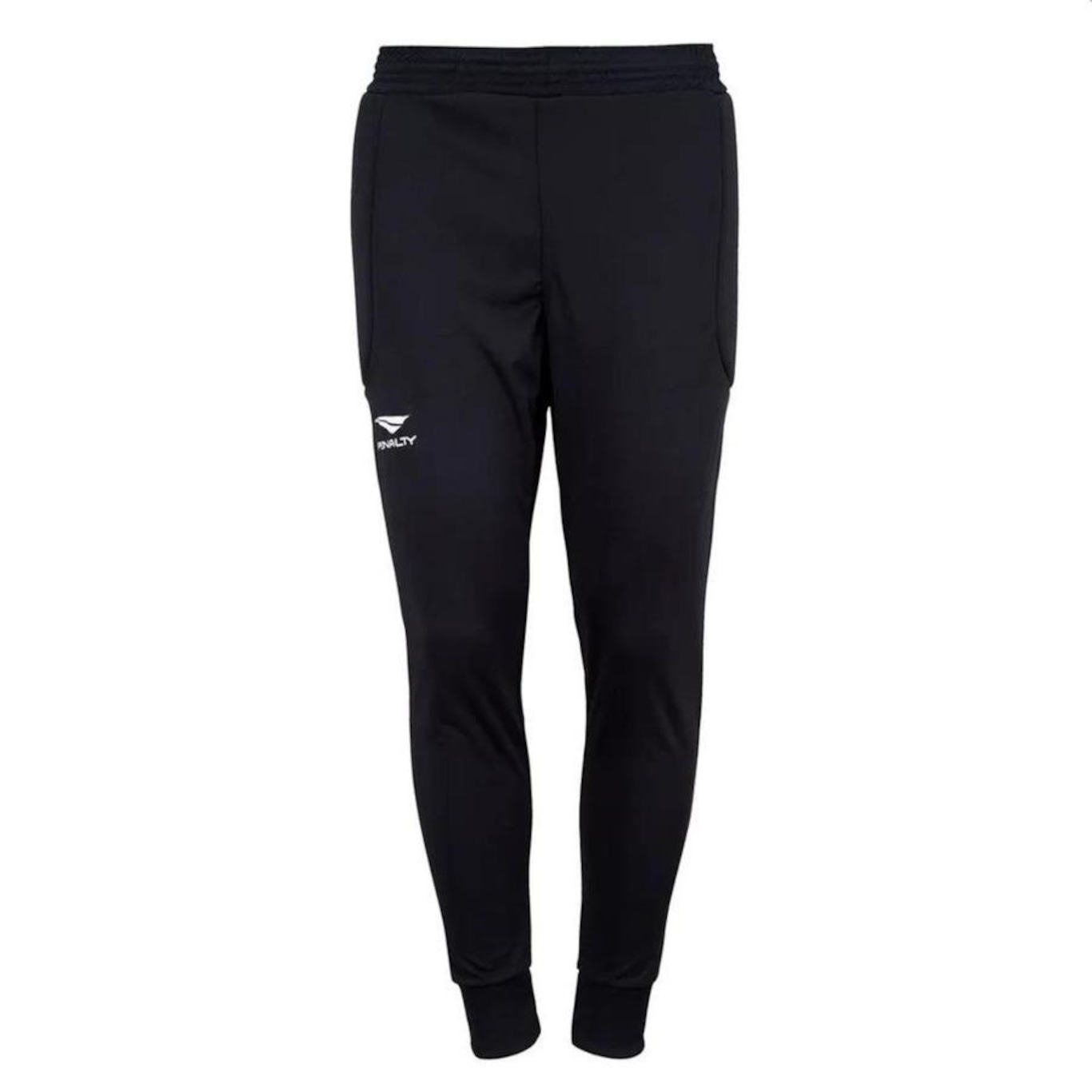 Calça de Goleiro Penalty Delta - Masculina - Foto 2