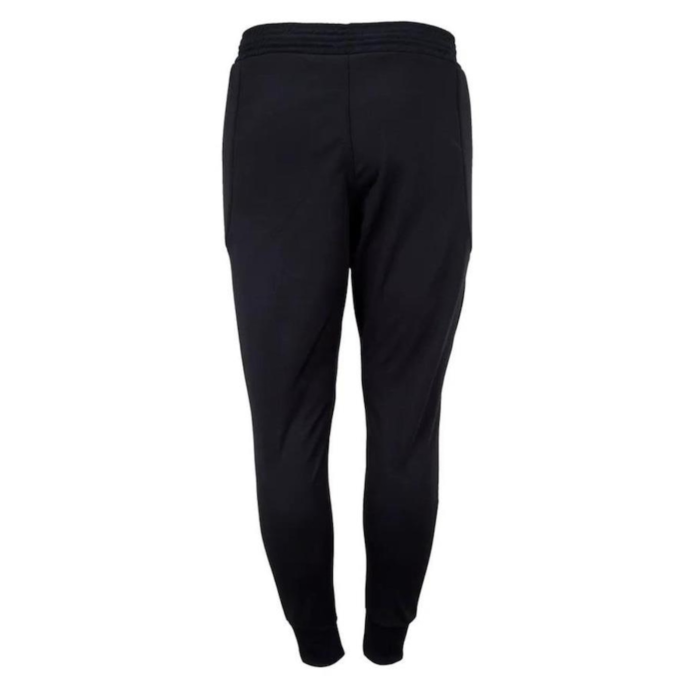 Calça de Goleiro Penalty Delta - Masculina - Foto 3