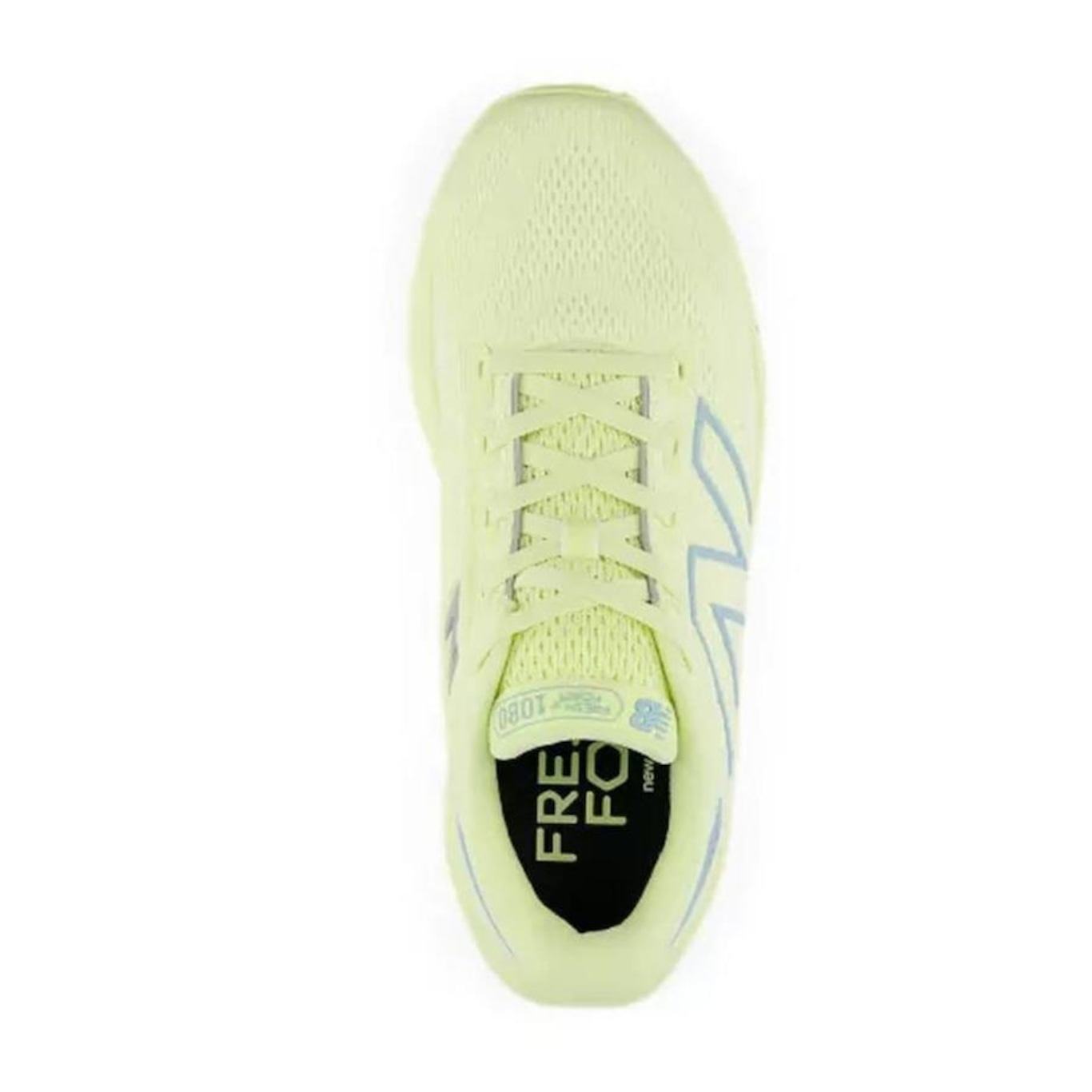 Tênis New Balance Fresh Foam 1080V13 Feminino - Foto 3