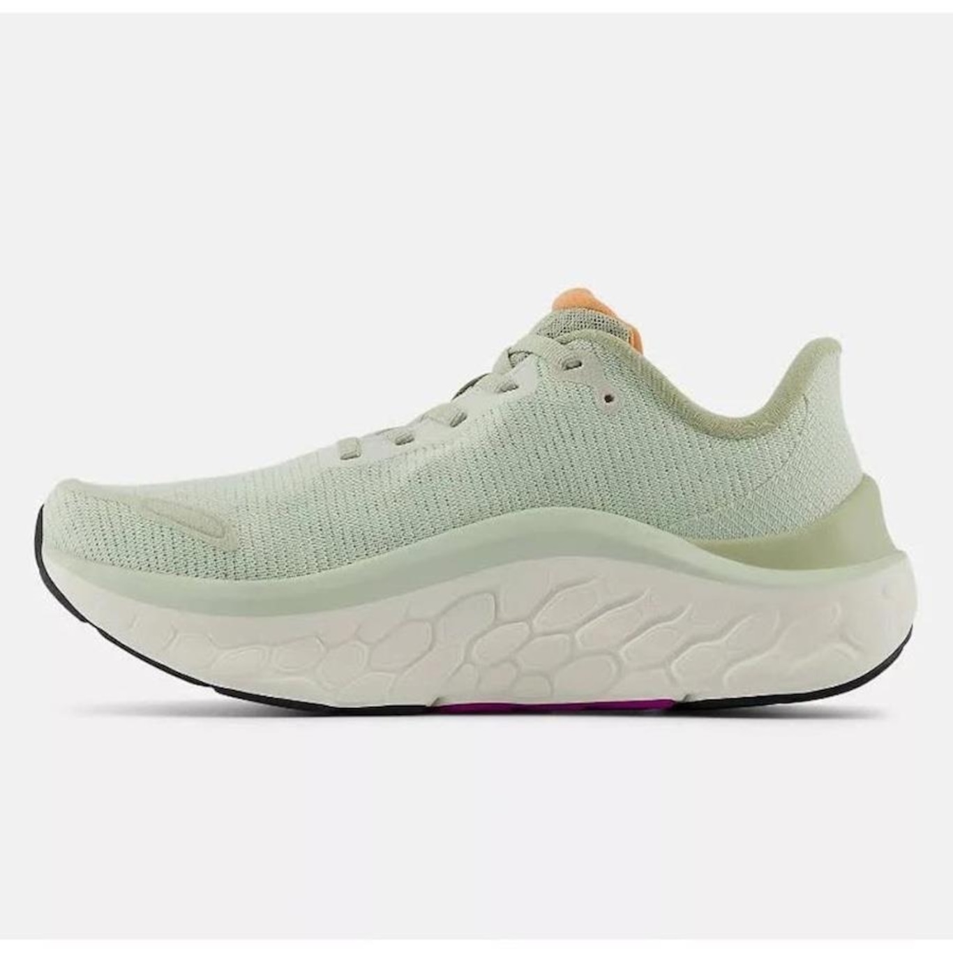 Tênis New Balance Fresh X Kaiha Road Feminino - Foto 2