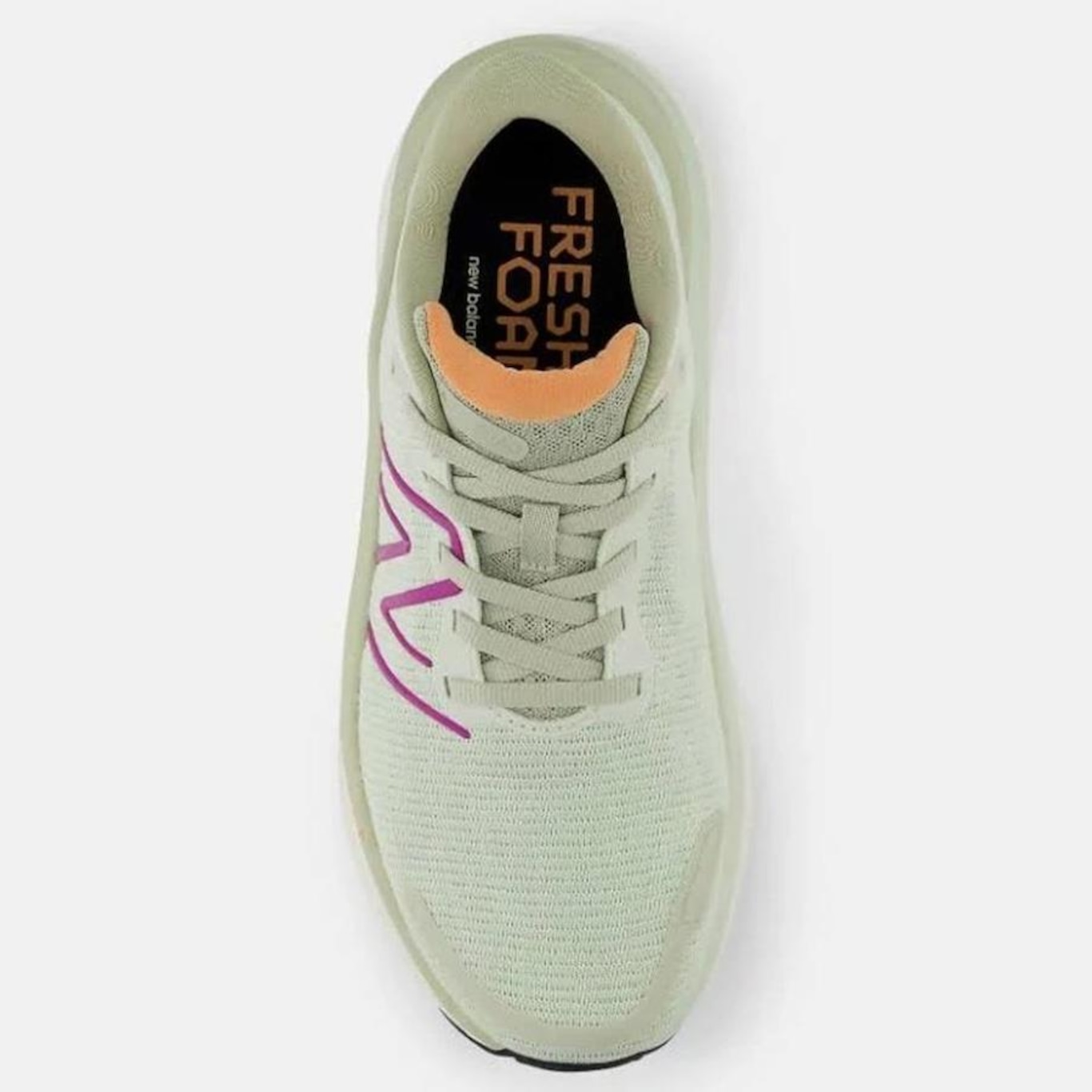 Tênis New Balance Fresh X Kaiha Road Feminino - Foto 3