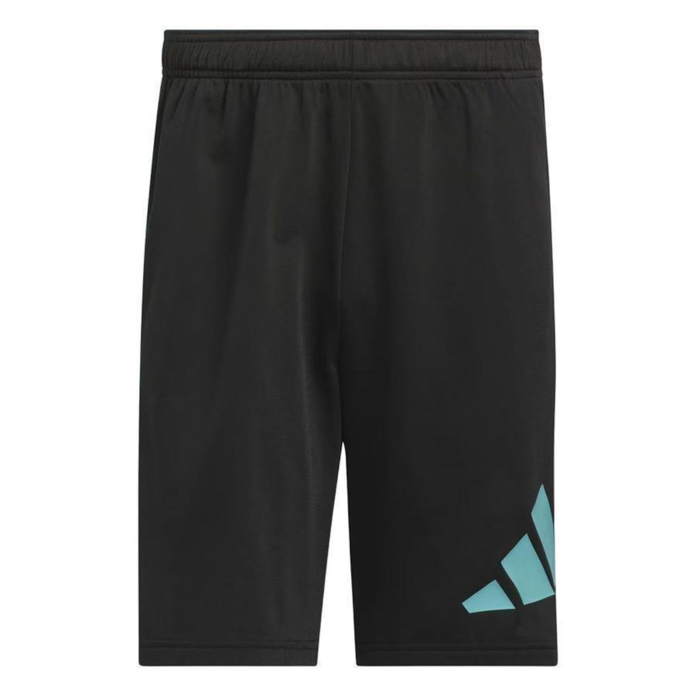 Short adidas Logo - Masculino - Foto 1