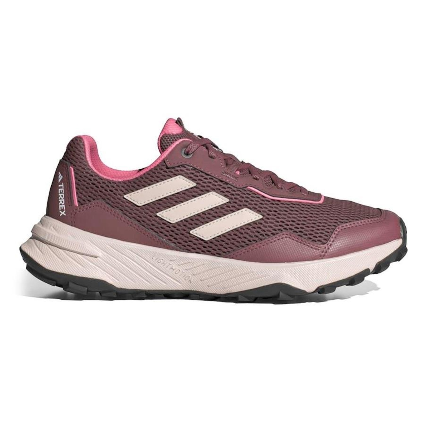 Tênis Adidas Tracefinder - Feminino - Foto 1