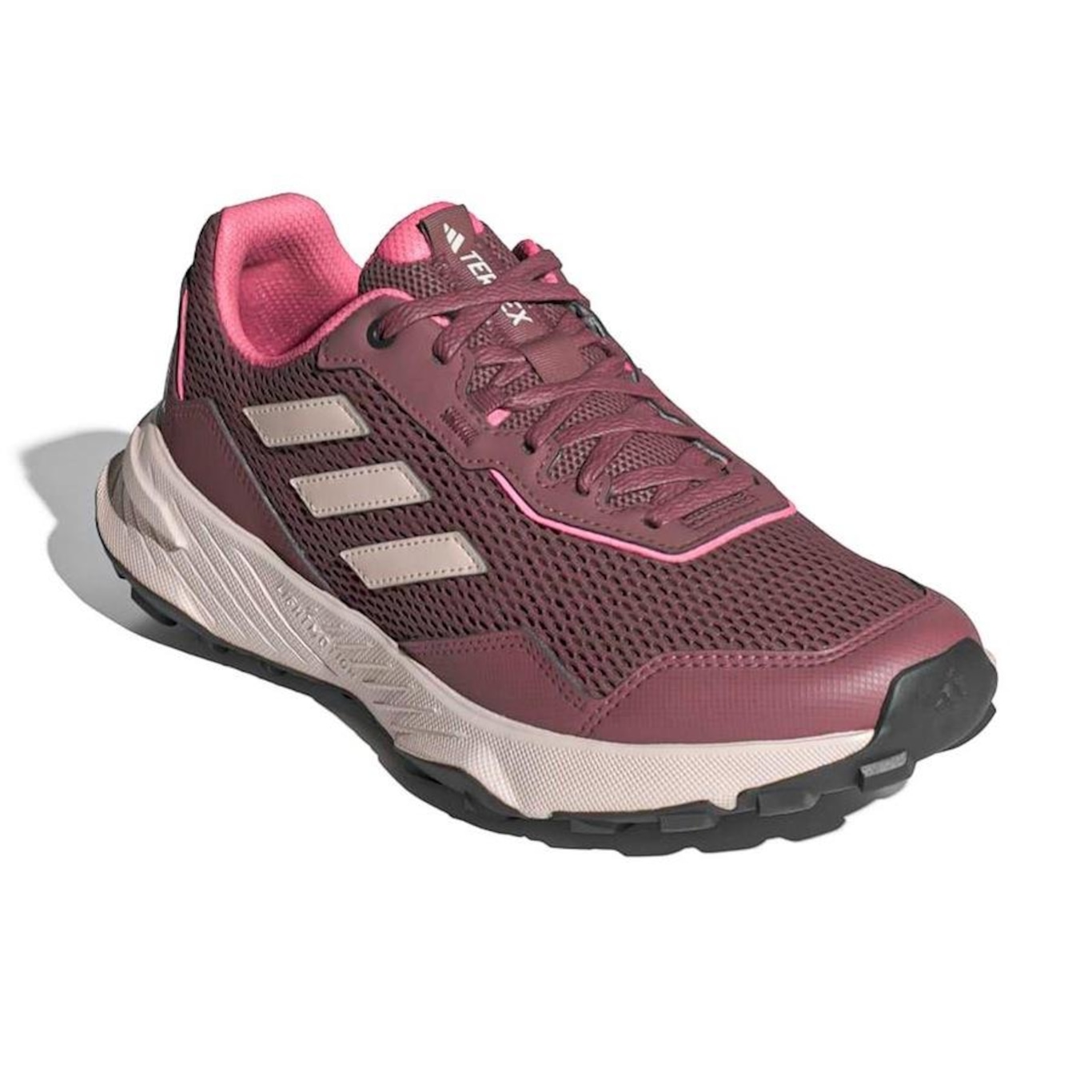 Tênis Adidas Tracefinder - Feminino - Foto 2