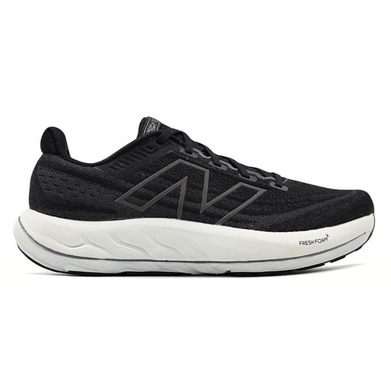 Tênis New Balance Fresh Foam X Vongo V6 - Masculino - Foto 1