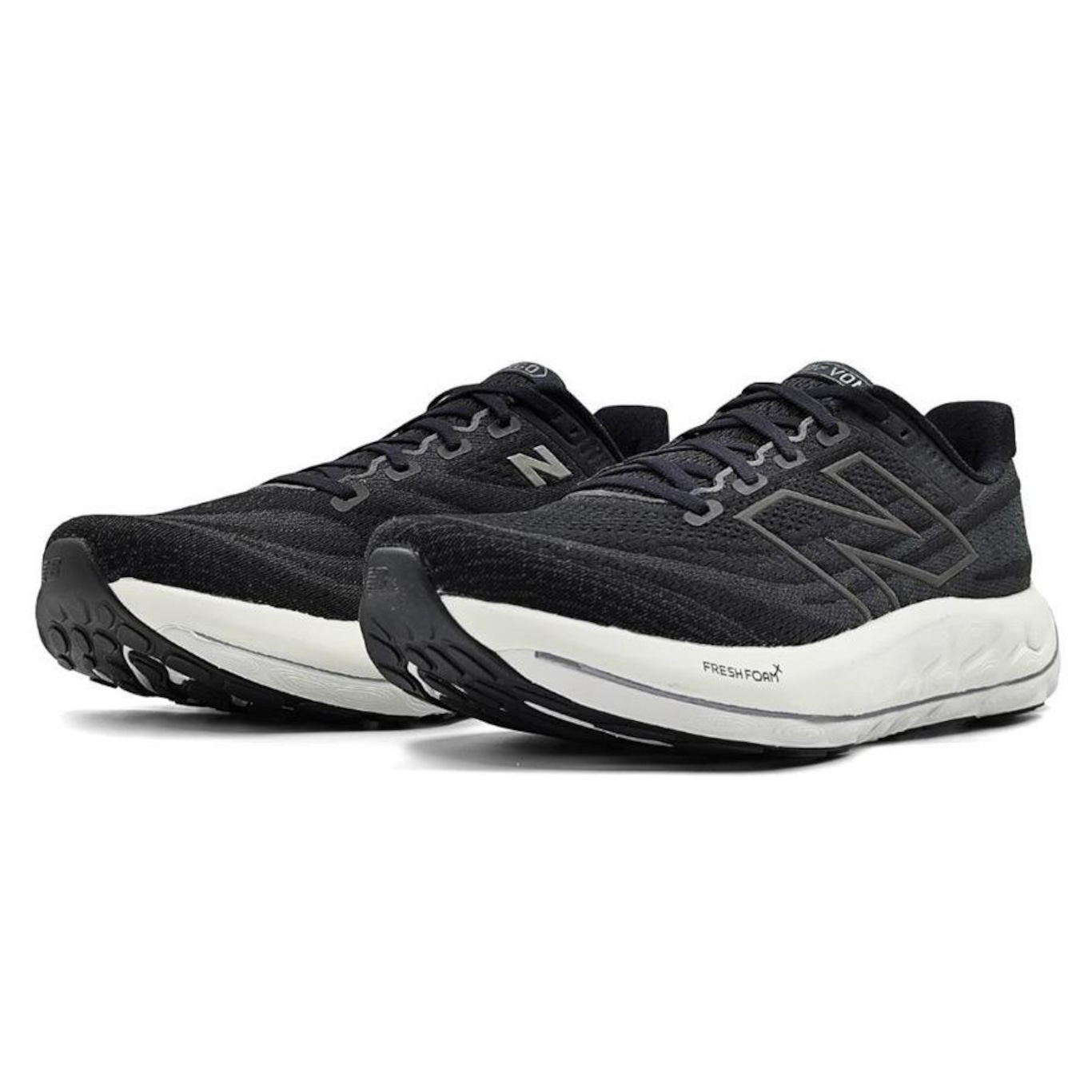 Tênis New Balance Fresh Foam X Vongo V6 - Masculino - Foto 4