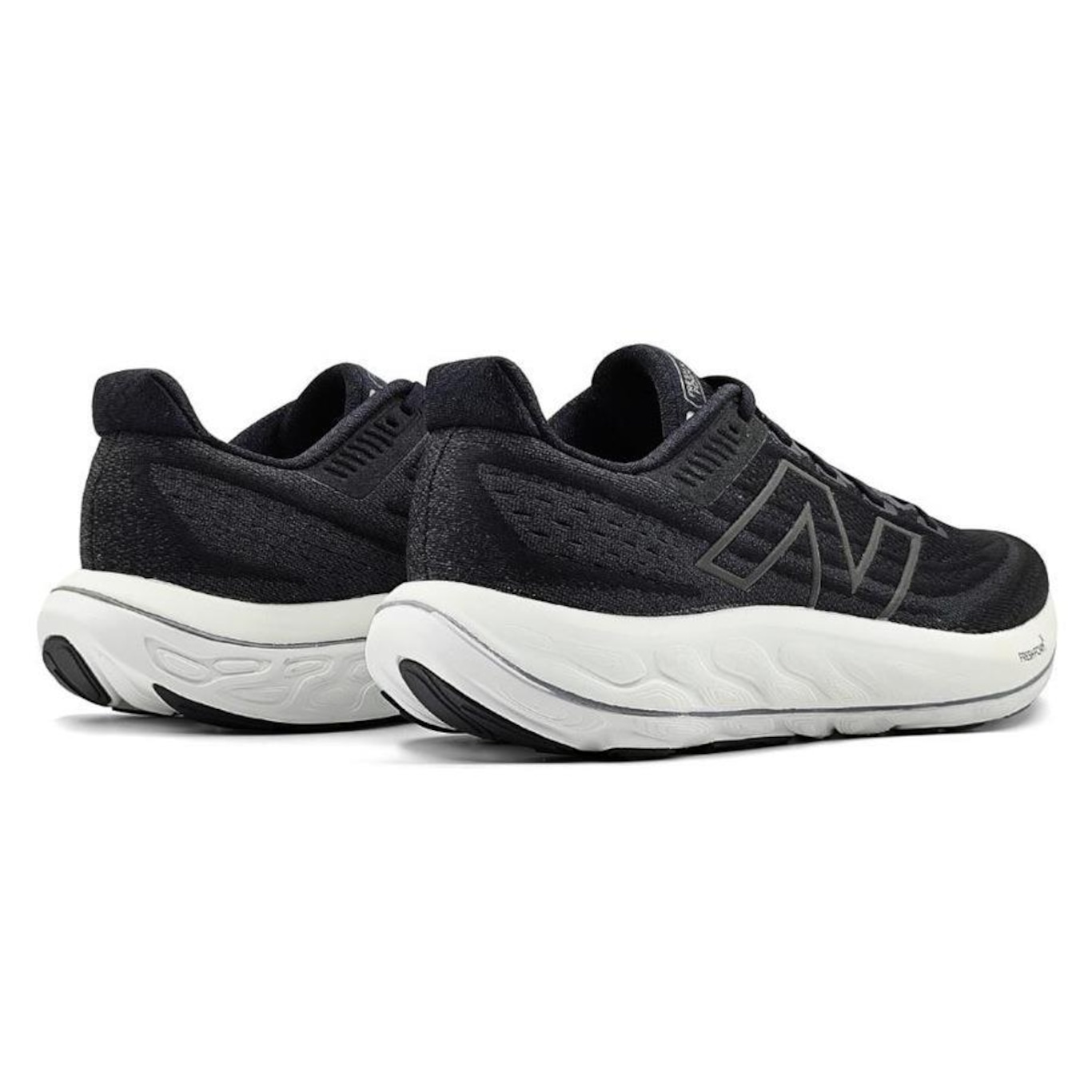 Tênis New Balance Fresh Foam X Vongo V6 - Masculino - Foto 5