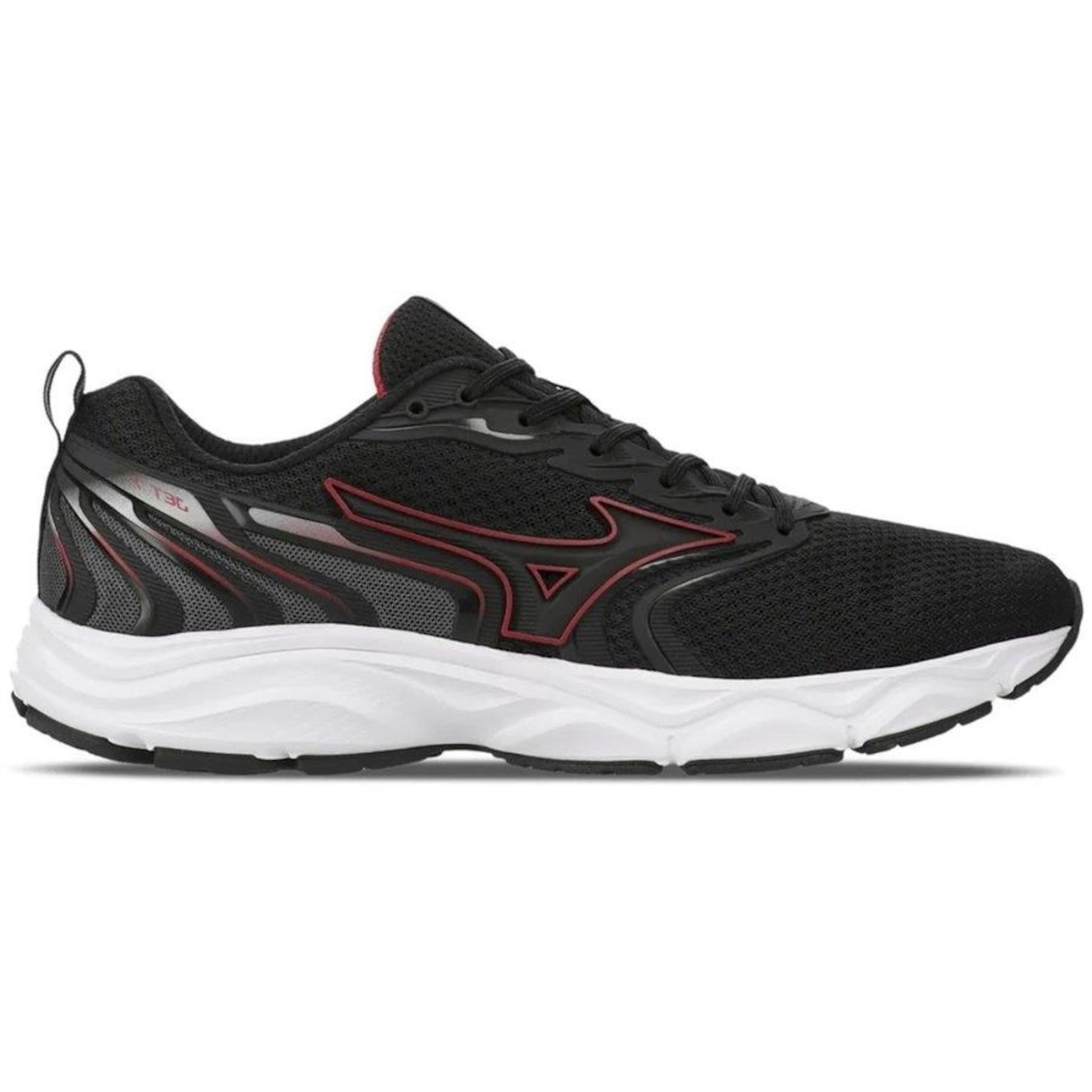 Tênis Mizuno Jet 7 - Masculino - Foto 1