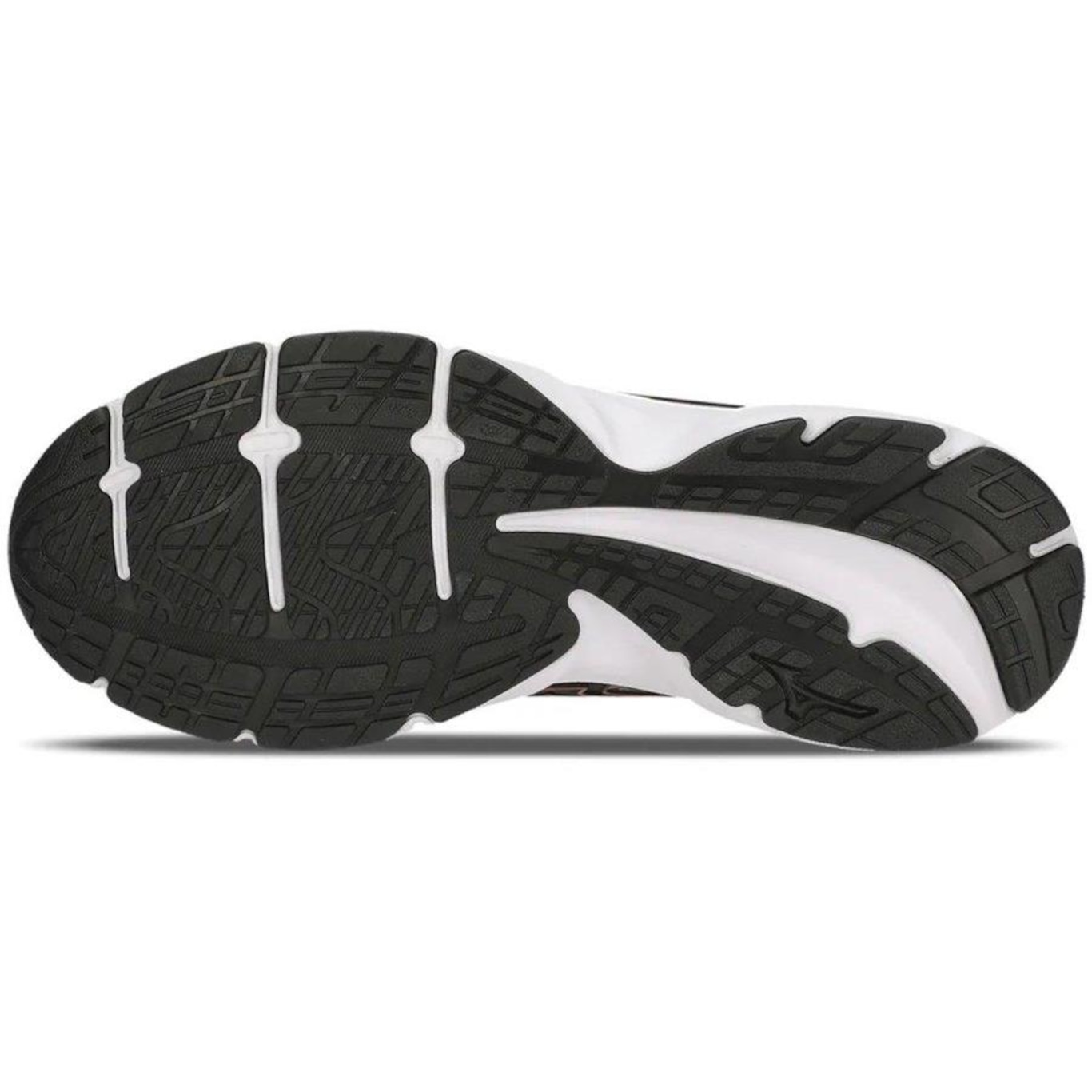 Tênis Mizuno Jet 7 - Masculino - Foto 5