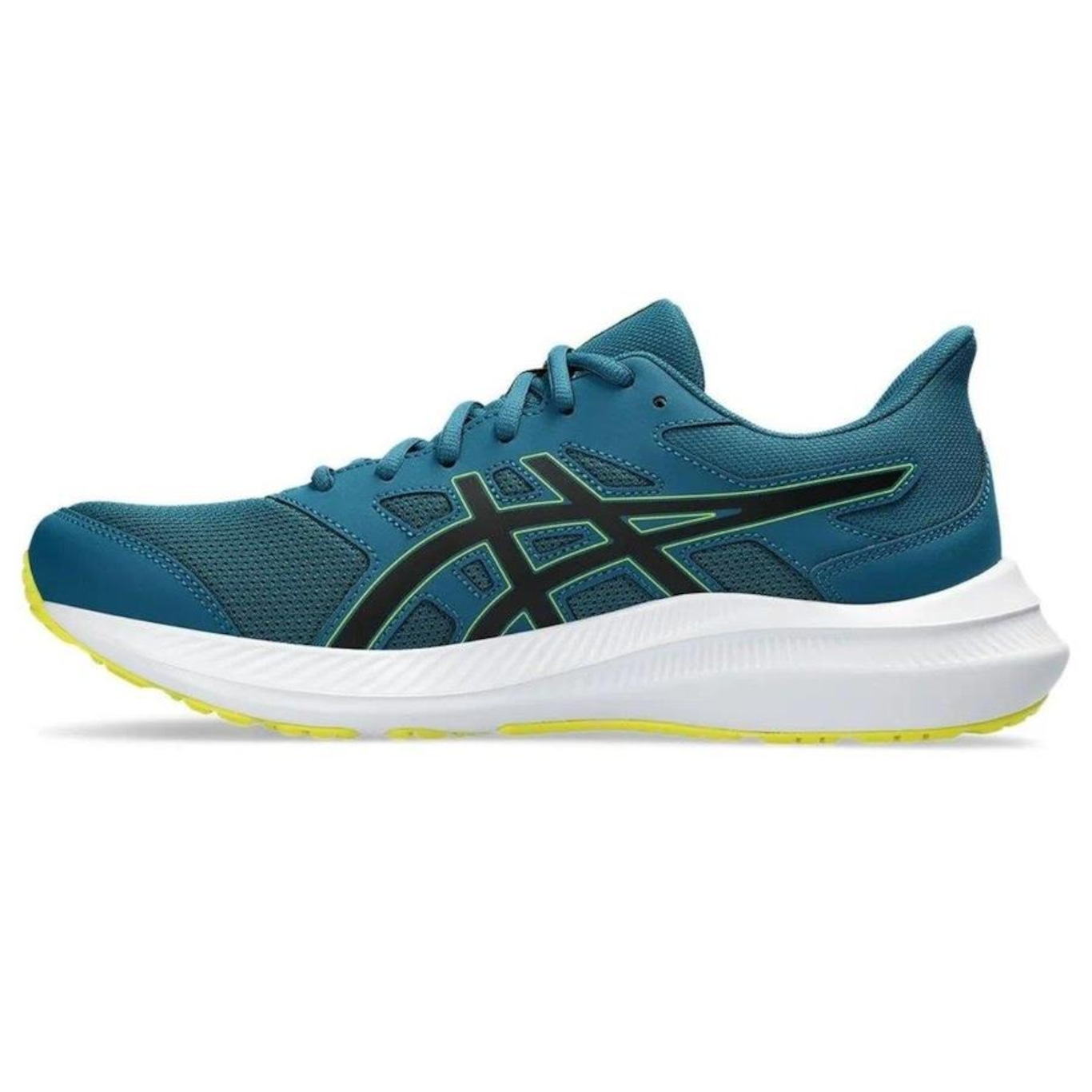 Tênis Asics Jolt 4 - Masculino - Foto 5