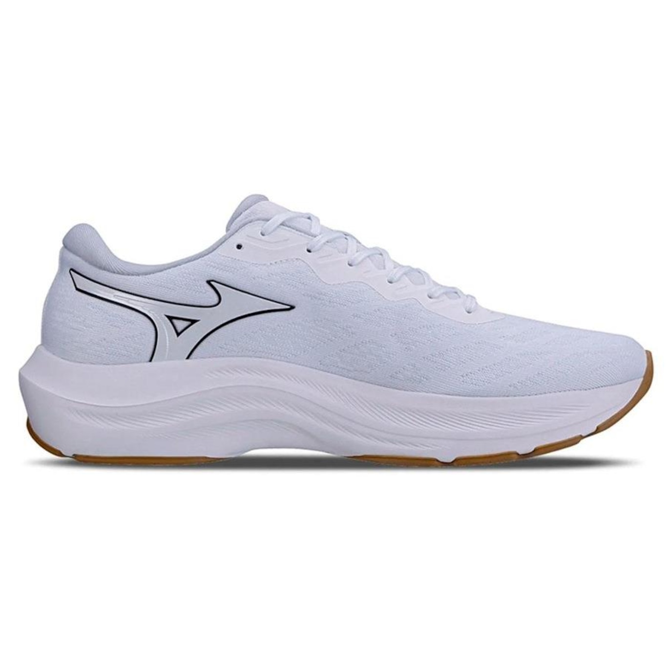 Tênis Mizuno Enigma - Feminino - Foto 1