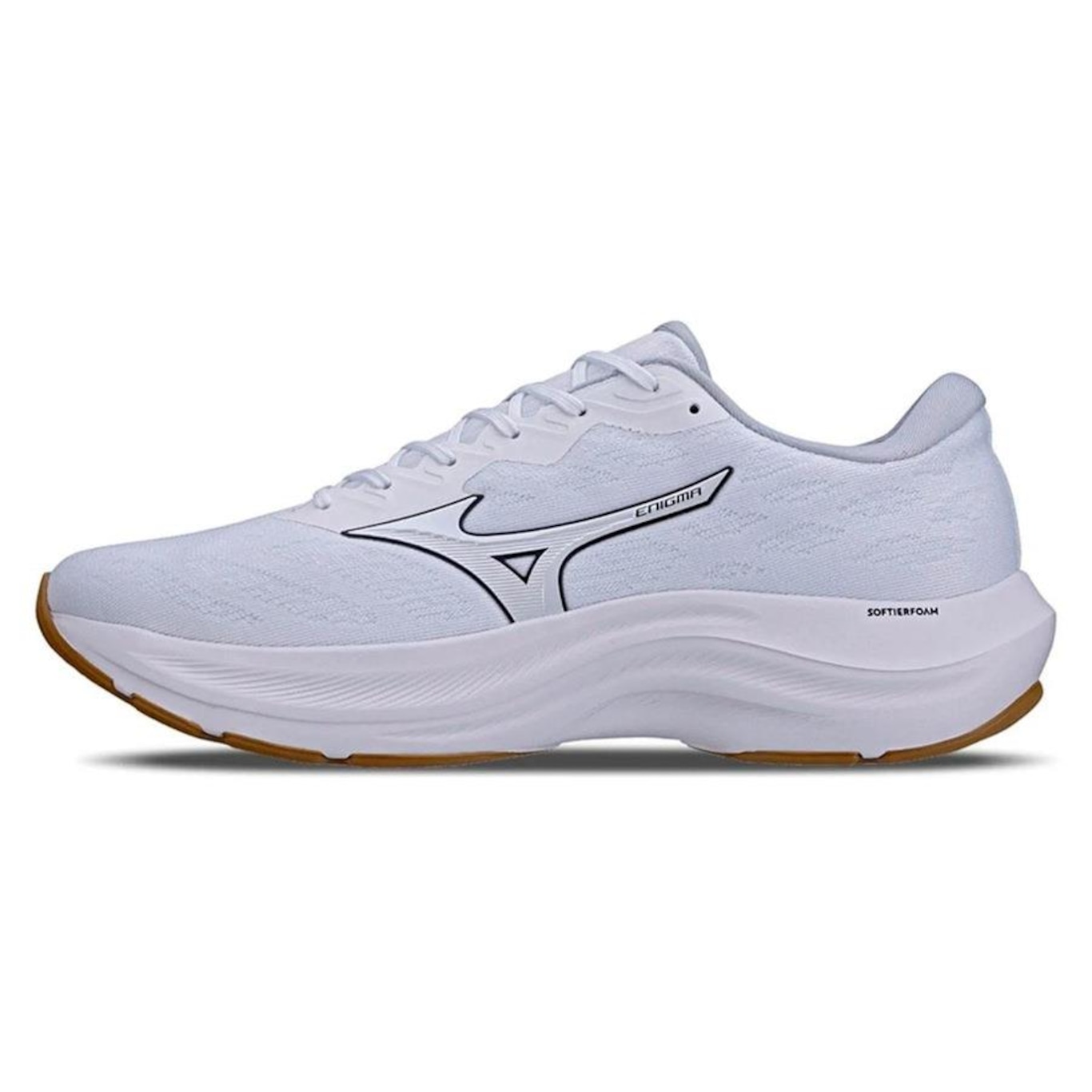 Tênis Mizuno Enigma - Feminino - Foto 2