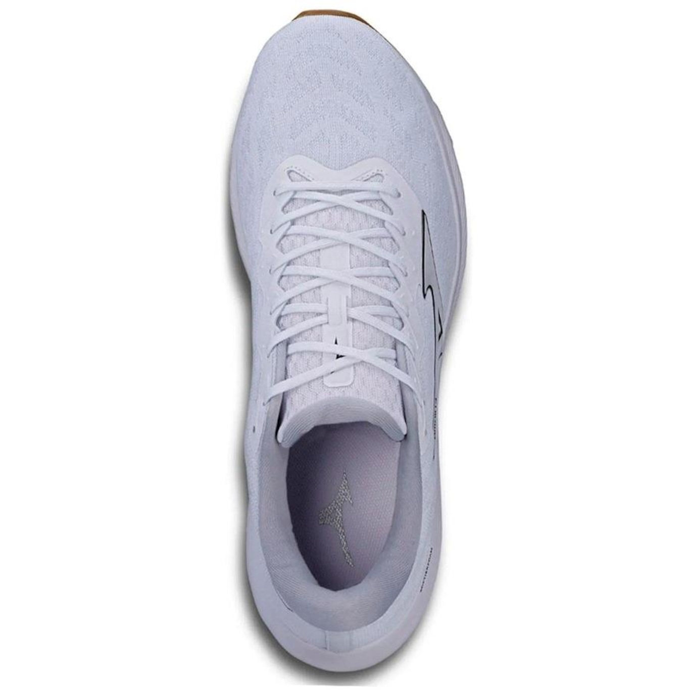 Tênis Mizuno Enigma - Feminino - Foto 3