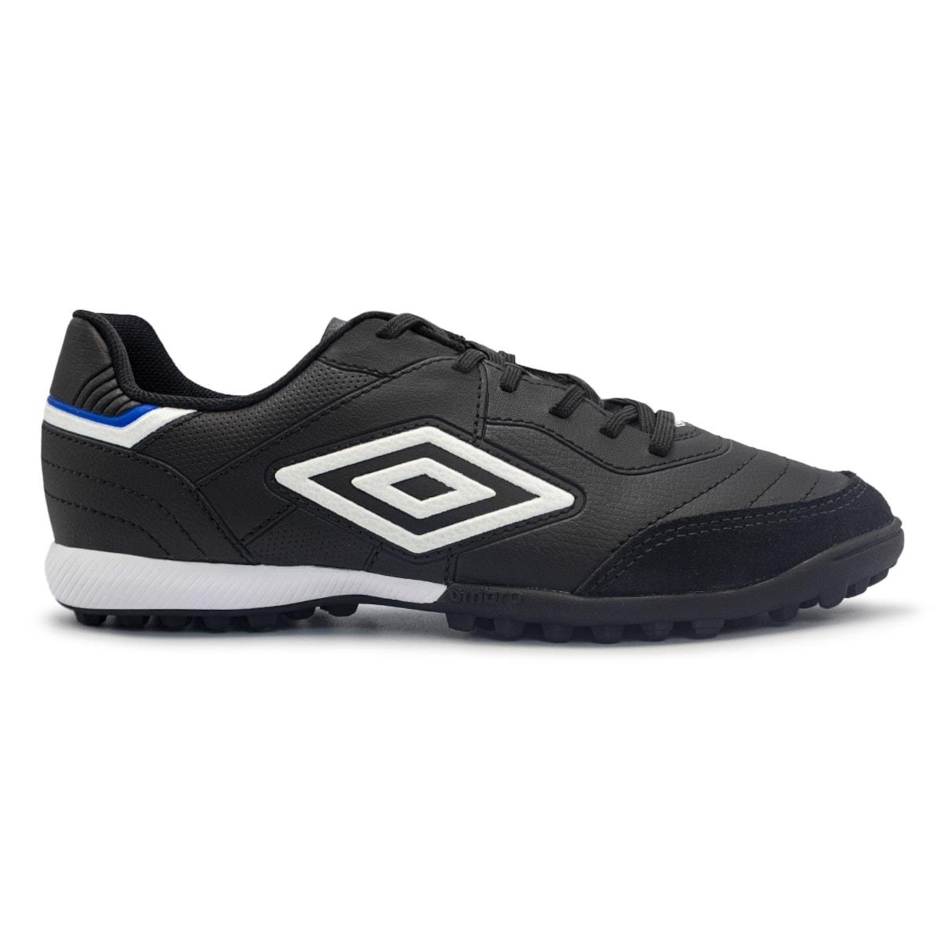 Chuteira Society Umbro Speciali Classic - Adulto - Foto 1