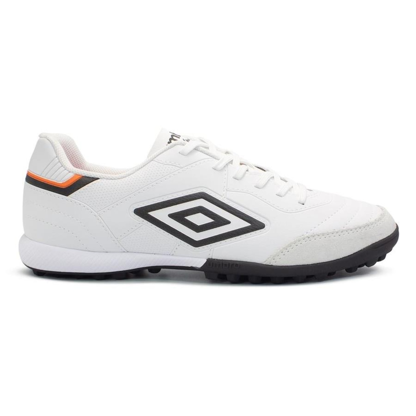 Chuteira Society Umbro Speciali Classic - Adulto - Foto 1