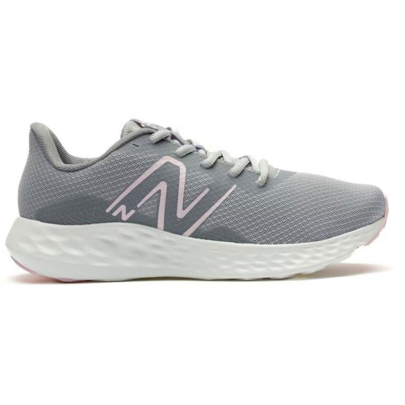 Tênis New Balance 411V3 - Feminino - Foto 1