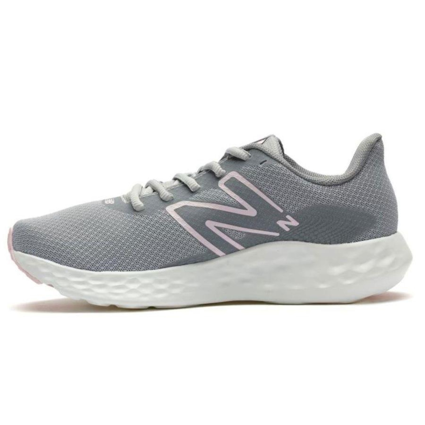 Tênis New Balance 411V3 - Feminino - Foto 2